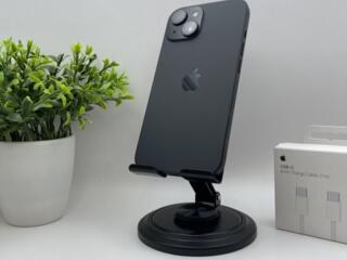 IPhone 15 128 GB 100% Рассрочка / гарантия