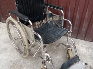 Продам инвалидную коляску