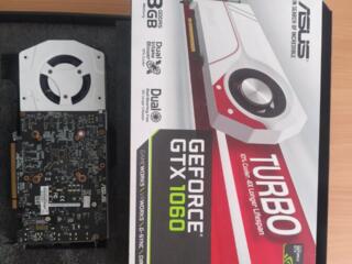 Продаётся видеокарта 25 у. е.