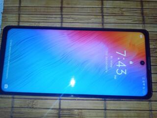 Продаю андроид 11 на запчасти 1900