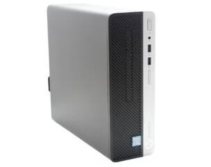 ПК: Core i5-9500, 8-16Gb DDR4, 256Gb, Win11 Pro - 3500 lei