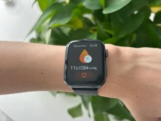 [Реплика] Apple Watch Series 10
