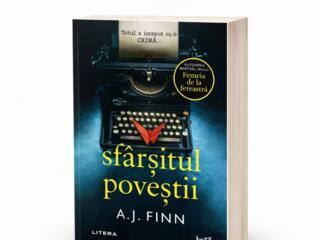 Cărți interesante - stare foarte bună, 100 lei/buc