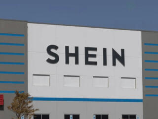 Работа на складах! SHEIN Польша!