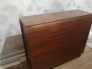 Стол-книжка