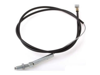 Куплю трос сцепления Днепр МТ 11