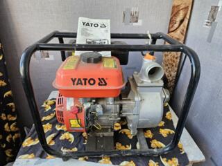 Мотопомпа Продам СРОЧНО