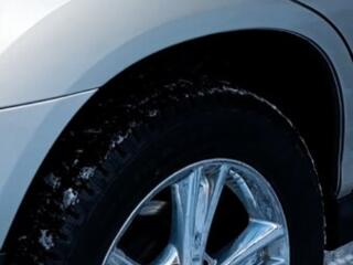 Диски Лексус RX 400h