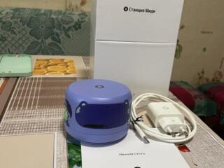 Яндекс колонка продам за 1500 руб.