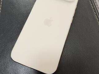 Продам iPhone air 256 gh