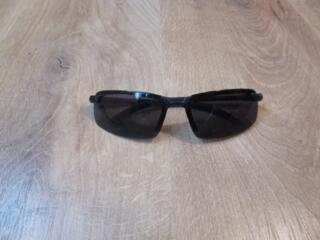 Ochelari noi de soare /Новые очки