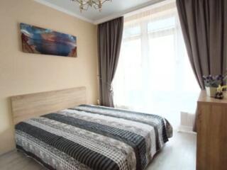 Здам 1к квартиру, ЖК 4 сезону (пр. Лесі Українки 19-б)