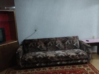 Продам диван книжка