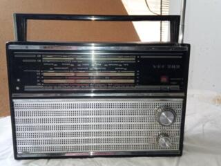 Продам приемник, муз. Центр, проигрыватель.