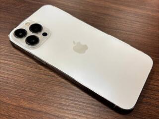 СРОЧНАЯ ПРОДАЖА АЙФОН 13 ПРО МАКС!!