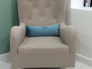 Продам кресло в отличном состоянии