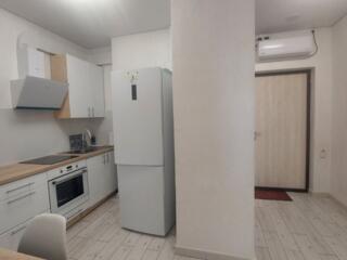 Сдается 2-комнатная квартира ЖК "Таировские Сады"/ Ак. Вильямса