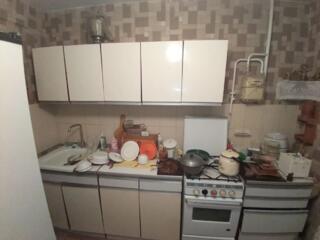 Сдается 1к квартира на длительный срок