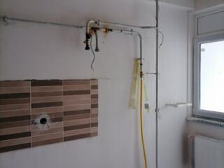 Продаётся 2-к квартира на Ботанике