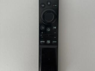 Smart пульт Samsung