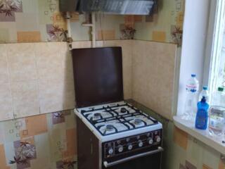 Газ плита + вытяжка б/у 800 рублей