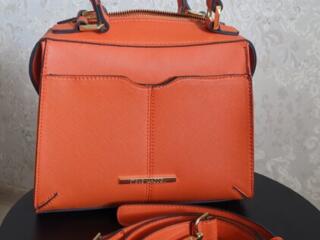 Сумка Steve Madden