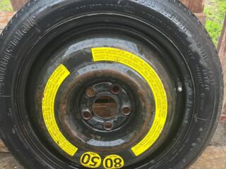 Продам бублик