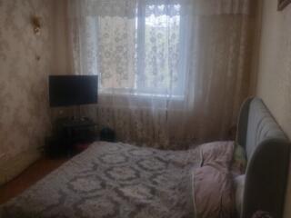 Сдам квартиру на длительный срок