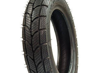 КУПЛЮ 1 бескамерную шину 3.00-10