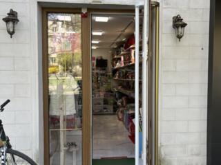 Балка 100-метровка Тернополь