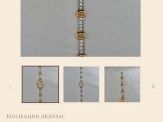 Продам антикварные часы