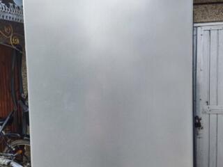 Холодильник АТЛАНТ двух камерный двух компрессоный