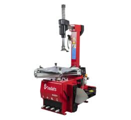 Шиномонтажный станок 3D