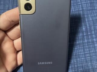Samsung galaxy s21 128gb.