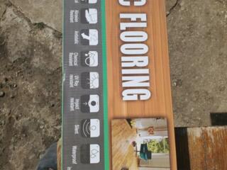 Панели SPC 45 м2 Цена договорная