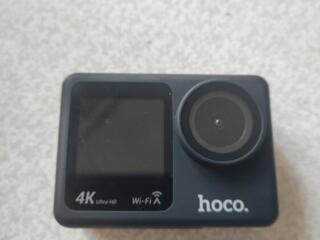 Экшен камера Hoco dv101
