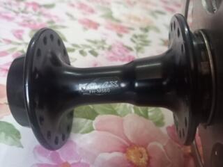 Продам втулку с кассетой на 7 скоростей. шимано Диор. 350 р. слободзея М.