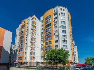 Str. Grenoble, Botanica, Chisinau