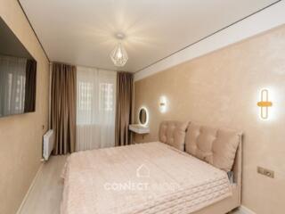 str. Alba Iulia, Buiucani, Chisinau,