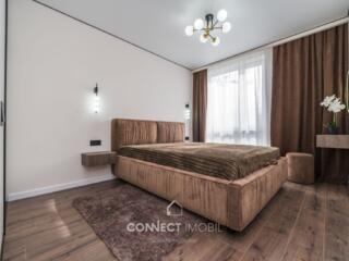 str. Regina Elisabeta, Durlesti, Chisinau