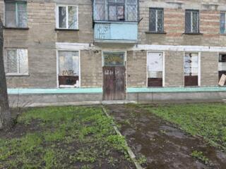 Продается коммерческое помещение под бизнес в г. Бендеры!