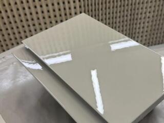 Servicii CNC, Vopsire MDF, Furniruire MDF Chișinău, Moldova