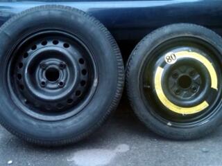 Докатка 4/100