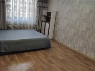 Однокомнатная на долгий срок