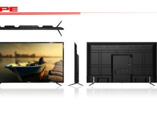 Продам телевизор