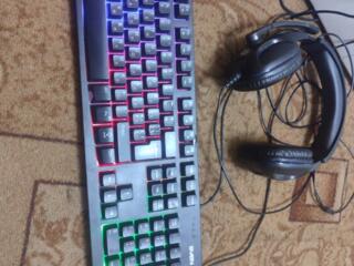 Отдам за 50 р