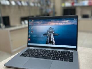 14″ бизнес-ноутбук FHD Touch Dell Latitude 5420 i7/16Gb/512Gb