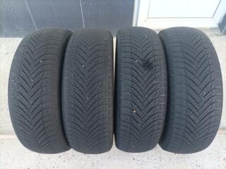 Комплект R 14.185/65