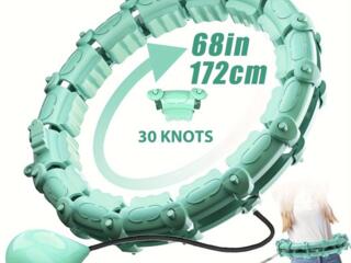 Обруч для похудения