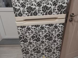 холодильник BEKO